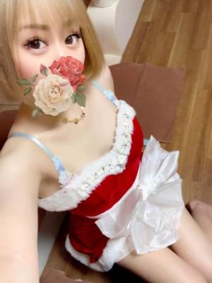 ナノハ 26歳