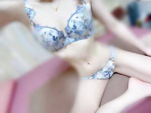 ナノハ 26歳