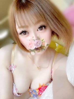 ナノハ 26歳