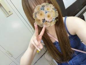 ナノハ 26歳