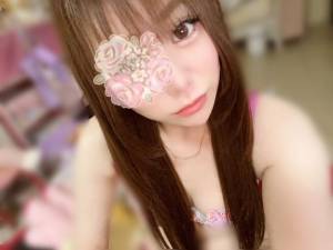 ナノハ 26歳