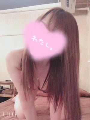ナノハ 26歳