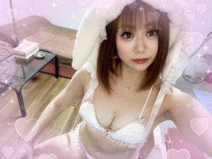ナノハ 26歳