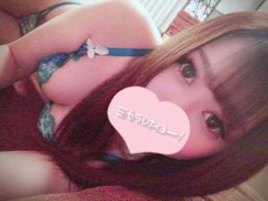 ナノハ 26歳