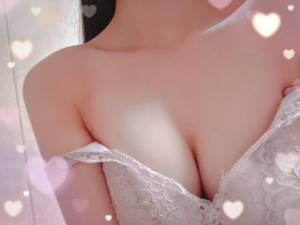 ポプラ 22歳