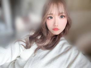 ミサキ 21歳