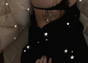 フウ 20歳