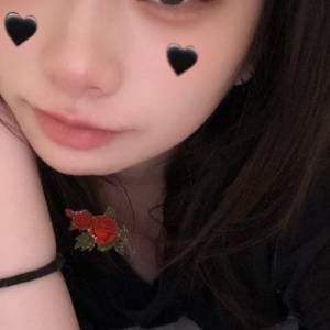 フウ 20歳