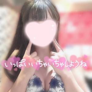 ミコト 21歳
