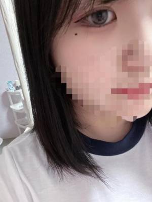 ユキ 19歳