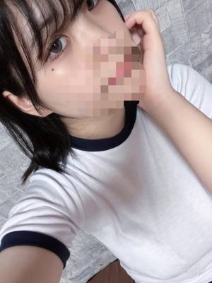 ユキ 19歳