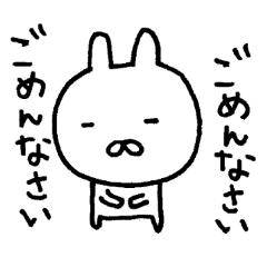 アリス 23歳