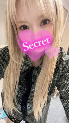 マイメロ 24歳