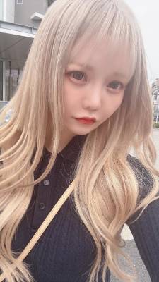 マイメロ 24歳