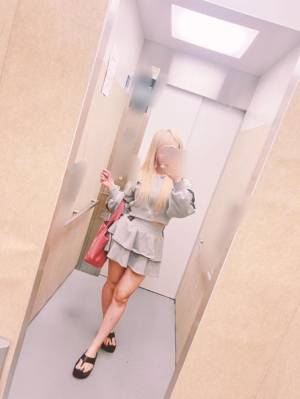 マイメロ 24歳