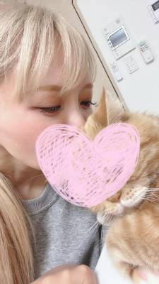 マイメロ 24歳