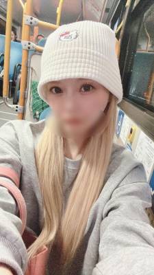 マイメロ 24歳
