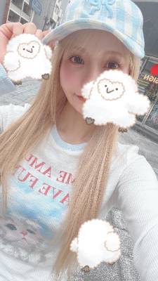 マイメロ 24歳