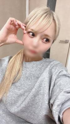 マイメロ 24歳