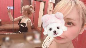 マイメロ 24歳
