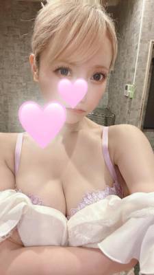 マイメロ 24歳