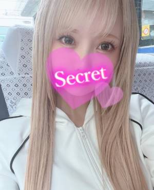 マイメロ 24歳