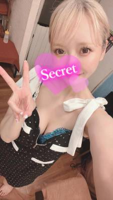 マイメロ 24歳
