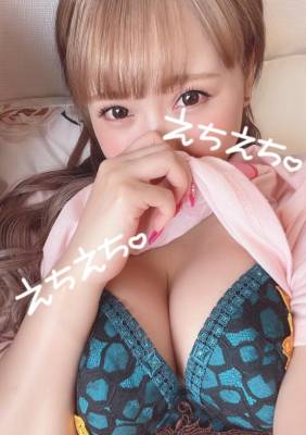 マイメロ 24歳