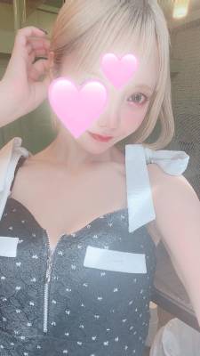 マイメロ 24歳