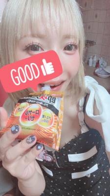 マイメロ 24歳