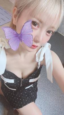 マイメロ 24歳