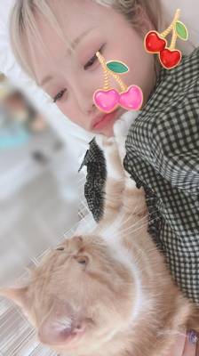 マイメロ 24歳