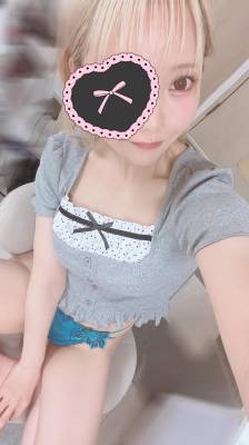 マイメロ 24歳