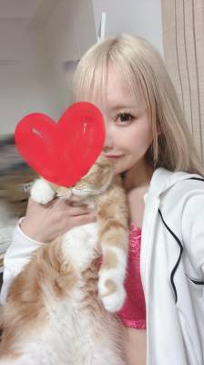 マイメロ 24歳