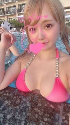 マイメロ 24歳