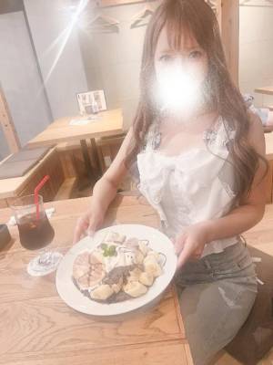 マイメロ 24歳
