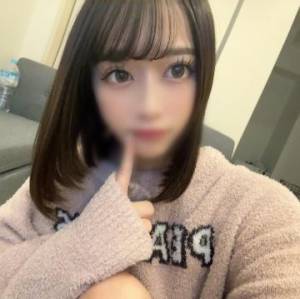 ユナ 20歳