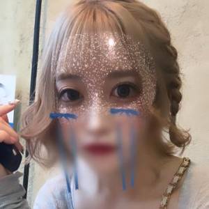 ユナ 20歳