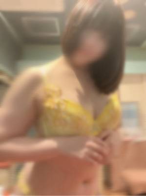 ミユキ 24歳