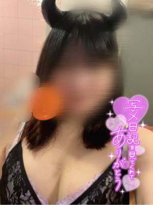 ミユキ 24歳