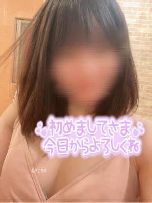 ミユキ 24歳