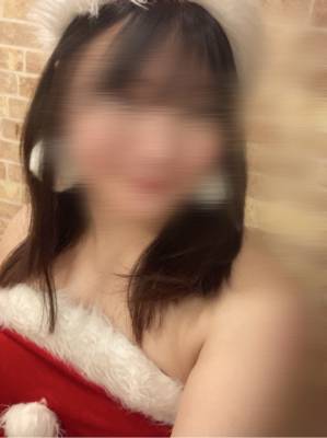 ミユキ 24歳