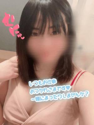 ミユキ 24歳