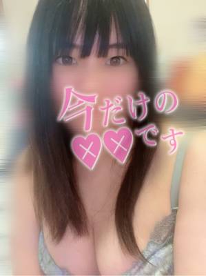 ミユキ 24歳
