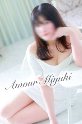 ミユキ 24歳
