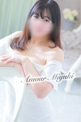 ミユキ 24歳