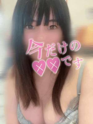 ミユキ 24歳