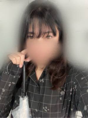ミユキ 24歳
