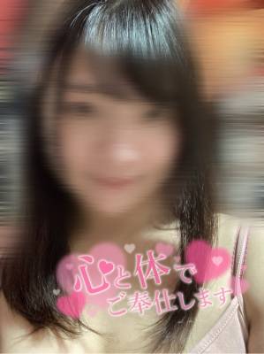 ミユキ 24歳