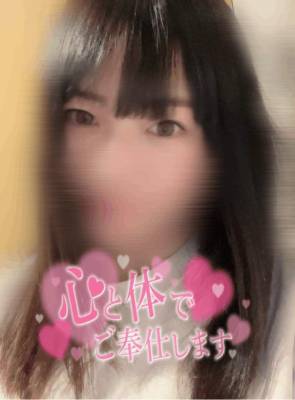 ミユキ 24歳